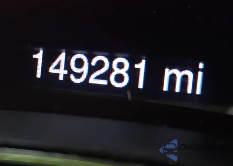 2015 Jeep Grand Cherokee Limited z USA, uszkodzony, nr VIN 1C4RJFBG2FC905316